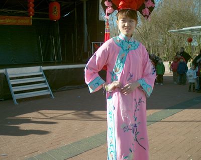 Foto 209 uit chineesnieuwjaar9_2
