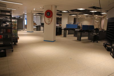 Foto 49 uit hoogvliet verbouwen