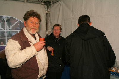 Foto 14 uit N.Jaar Receptie2012