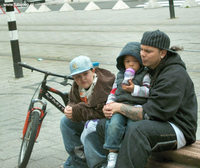 Foto 18 uit Riskey Biznes Boy's