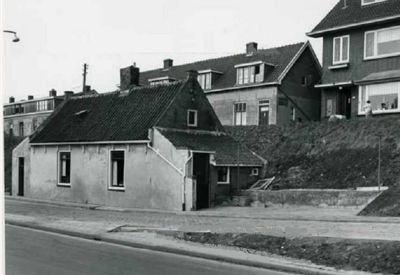 Foto 20 uit SloopEnOpbouwWIJK