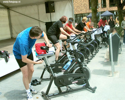 Foto 288 uit 15_06 susannadijk