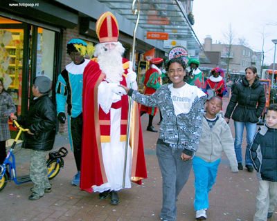 Foto 134 uit sint in beverwaard08