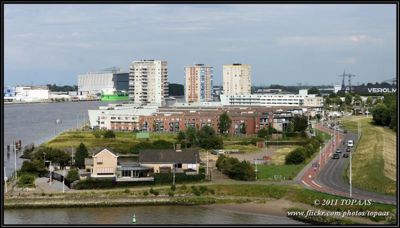 Foto 78 uit IJsselmondeseHoofd