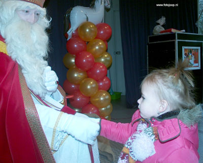 Foto 90 uit Sint in beverwaard07