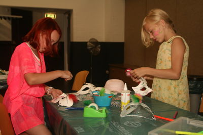 Foto 107 uit CreaBeverLand-2017