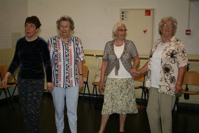 Foto 40 uit VolksdansFocus25_5