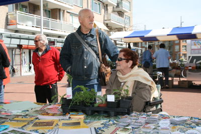 Foto 14 uit PlantenRuilBeurs24_4