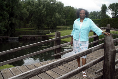 Foto 67 uit KledingbankFotoShoot