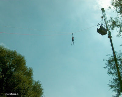 Foto 32 uit Terrible Eventsday07