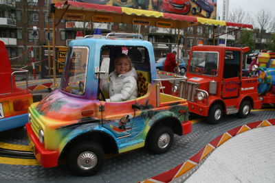 Foto 24 uit HaLLoWeeN29_10_11