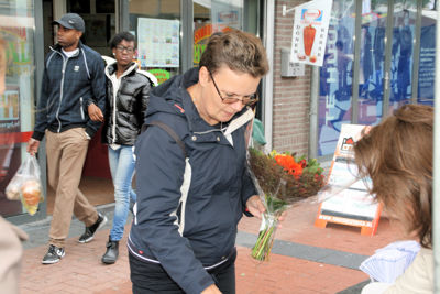 Foto 180 uit LikeJeWijkfeest14-9