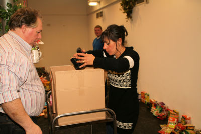 Foto 144 uit KerstActie10-12-12