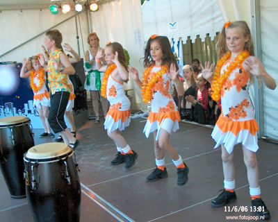 Foto 228 uit labandera1 2006