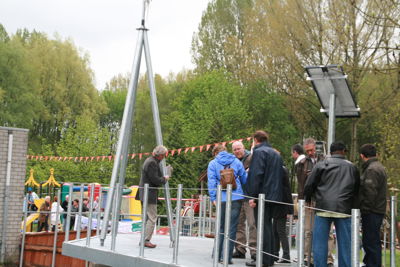 Foto 48 uit Stormpolder30_4-10