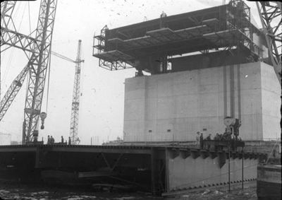 Foto 59 uit BRIENENOORDBRUG