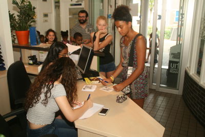 Foto 55 uit CreaBeverLand-2017