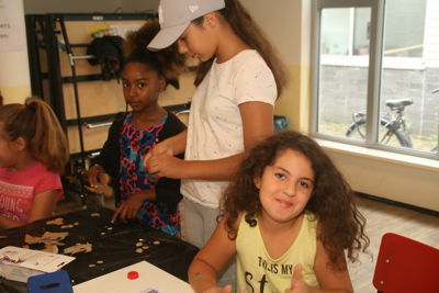 Foto 165 uit CreaBeverLand-2017