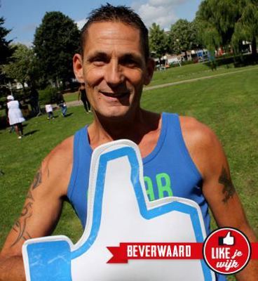 Foto 148 uit LIKEJEWIJK FOTO'S