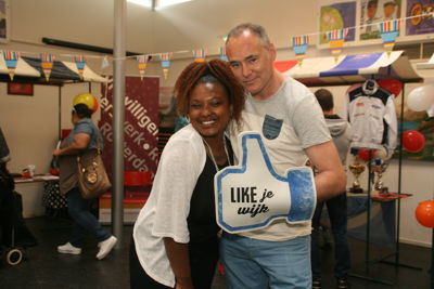 Foto 43 uit DoeMeeMarktFocus