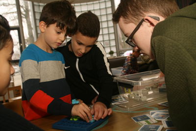 Foto 27 uit Bibli-Iqotheek13-01