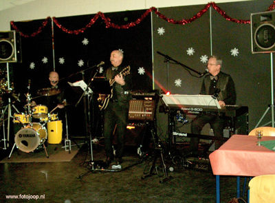 Foto 129 uit kerstdagen 2006new