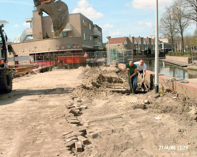 Foto 230 uit WcBeverwVerbouwing