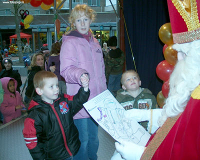 Foto 111 uit Sint in beverwaard07