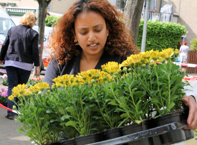 Foto 139 uit Opzoomeren 19_05