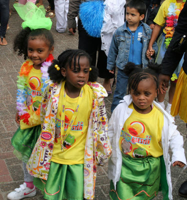 Foto 204 uit Zomercarnaval 18_7