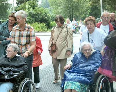 Foto 134 uit 15_06 susannadijk