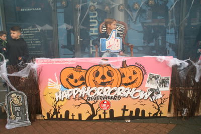 Foto 251 uit HALLOWEEN2016