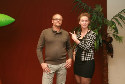 Foto 141 uit KledingbankFotoShoot