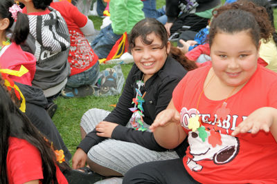 Foto 184 uit Barkentijn 5Jaar14_9