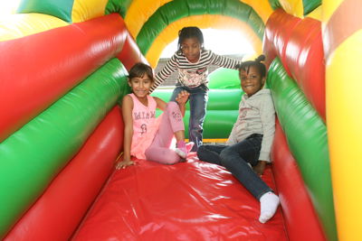 Foto 102 uit VakantieBeverwaard