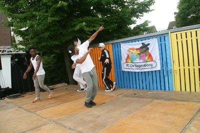 Foto 57 uit PCDeRegenboog16-6