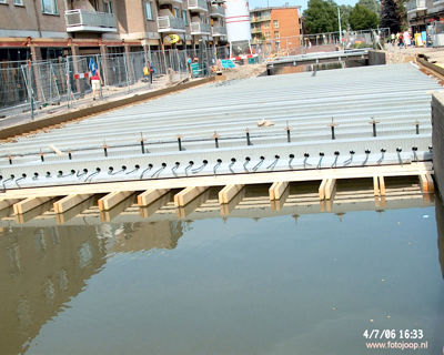 Foto 822 uit WcBeverwVerbouwing