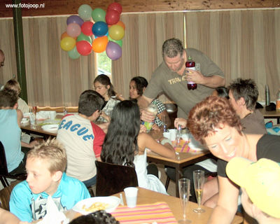 Foto 41 uit afscheidsfeestgroep8