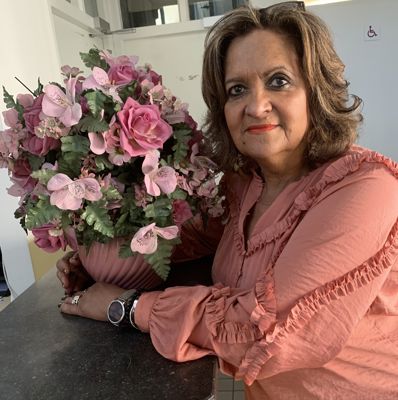 Foto 31 uit SpelletjsmiddagFocus