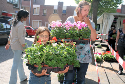 Foto 80 uit Opzoomeren20-05