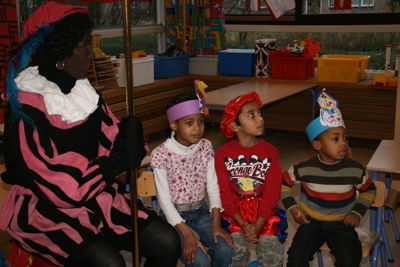 Foto 116 uit SintRkRegenboog4_12