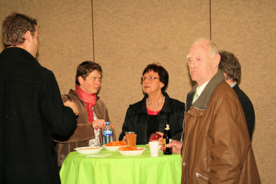 Foto 98 uit LuideTocht19_3-11