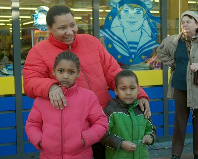 Foto 163 uit chineesnieuwjaar9_2