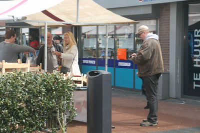 Foto 66 uit Braderie25-04-2015