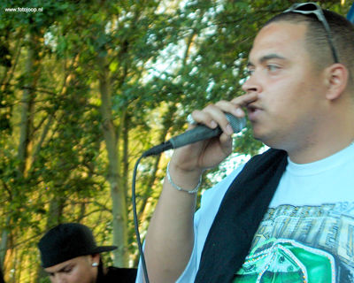 Foto 48 uit de coalitie teddag 07