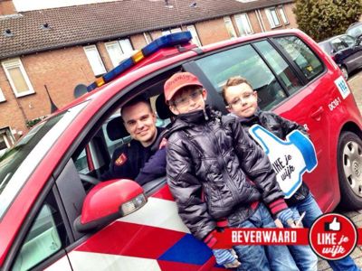 Foto 52 uit LIKEJEWIJK FOTO'S