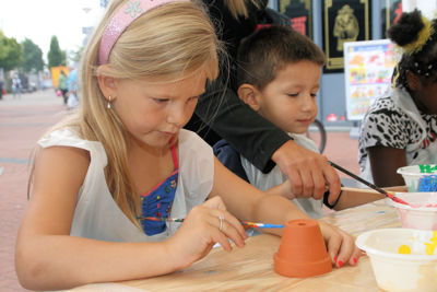 Foto 63 uit WijkFeest15_09_2012