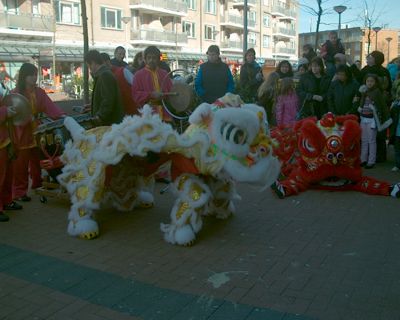 Foto 118 uit chineesnieuwjaar9_2