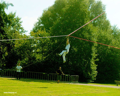 Foto 31 uit Terrible Eventsday07