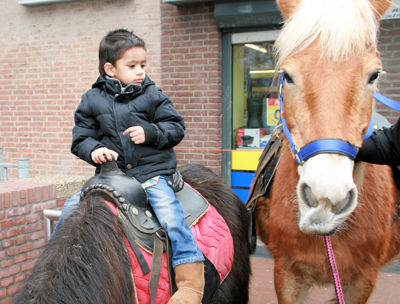 Foto 35 uit Voorjaarsmarkt20_3